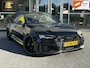 Audi RS4 Avant 2.9 TFSI RS 4 quattro | ABT | 530PK | B&O | Keramisch