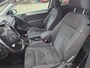 Volkswagen Golf 1.2 TSI Highline BlueMotion