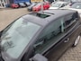 Volkswagen Golf 1.2 TSI Highline BlueMotion