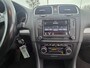 Volkswagen Golf 1.2 TSI Highline BlueMotion