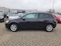 Volkswagen Golf 1.2 TSI Highline BlueMotion