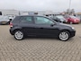 Volkswagen Golf 1.2 TSI Highline BlueMotion