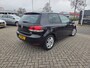 Volkswagen Golf 1.2 TSI Highline BlueMotion