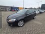Volkswagen Golf 1.2 TSI Highline BlueMotion