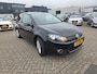 Volkswagen Golf 1.2 TSI Highline BlueMotion
