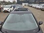 Volkswagen Golf 1.2 TSI Highline BlueMotion