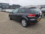 Volkswagen Golf 1.2 TSI Highline BlueMotion