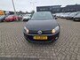 Volkswagen Golf 1.2 TSI Highline BlueMotion