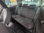 Volkswagen Golf 1.2 TSI Highline BlueMotion