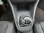 Volkswagen Golf 1.2 TSI Highline BlueMotion
