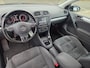 Volkswagen Golf 1.2 TSI Highline BlueMotion