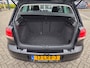 Volkswagen Golf 1.2 TSI Highline BlueMotion