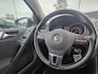 Volkswagen Golf 1.2 TSI Highline BlueMotion