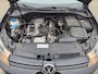 Volkswagen Golf 1.2 TSI Highline BlueMotion