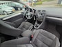 Volkswagen Golf 1.2 TSI Highline BlueMotion