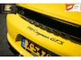 Porsche 718 Cayman GTS 4.0 | Racing Yellow
