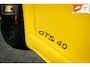 Porsche 718 Cayman GTS 4.0 | Racing Yellow