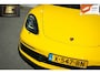 Porsche 718 Cayman GTS 4.0 | Racing Yellow