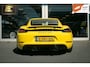 Porsche 718 Cayman GTS 4.0 | Racing Yellow
