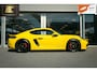Porsche 718 Cayman GTS 4.0 | Racing Yellow