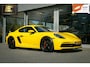 Porsche 718 Cayman GTS 4.0 | Racing Yellow