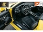 Porsche 718 Cayman GTS 4.0 | Racing Yellow