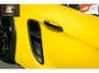 Porsche 718 Cayman GTS 4.0 | Racing Yellow