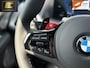BMW XM PHEV 30 kWh | NIEUW 311KM | Bowers & Wilkins |BTW auto