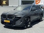 BMW XM PHEV 30 kWh | NIEUW 311KM | Bowers & Wilkins |BTW auto