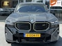 BMW XM PHEV 30 kWh | NIEUW 311KM | Bowers & Wilkins |BTW auto