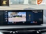 BMW XM PHEV 30 kWh | NIEUW 311KM | Bowers & Wilkins |BTW auto