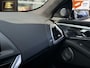BMW XM PHEV 30 kWh | NIEUW 311KM | Bowers & Wilkins |BTW auto