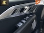 BMW XM PHEV 30 kWh | NIEUW 311KM | Bowers & Wilkins |BTW auto
