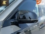 BMW XM PHEV 30 kWh | NIEUW 311KM | Bowers & Wilkins |BTW auto