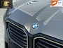 BMW XM PHEV 30 kWh | NIEUW 311KM | Bowers & Wilkins |BTW auto