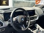 BMW XM PHEV 30 kWh | NIEUW 311KM | Bowers & Wilkins |BTW auto