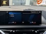 BMW XM PHEV 30 kWh | NIEUW 311KM | Bowers & Wilkins |BTW auto