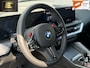 BMW XM PHEV 30 kWh | NIEUW 311KM | Bowers & Wilkins |BTW auto