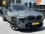BMW XM PHEV 30 kWh | NIEUW 311KM | Bowers & Wilkins |BTW auto