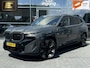 BMW XM PHEV 30 kWh | NIEUW 311KM | Bowers & Wilkins |BTW auto