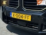 BMW XM PHEV 30 kWh | NIEUW 311KM | Bowers & Wilkins |BTW auto