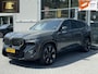 BMW XM PHEV 30 kWh | NIEUW 311KM | Bowers & Wilkins |BTW auto