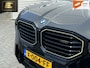 BMW XM PHEV 30 kWh | NIEUW 311KM | Bowers & Wilkins |BTW auto