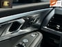 BMW XM PHEV 30 kWh | NIEUW 311KM | Bowers & Wilkins |BTW auto