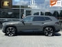 BMW XM PHEV 30 kWh | NIEUW 311KM | Bowers & Wilkins |BTW auto