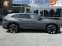 BMW XM PHEV 30 kWh | NIEUW 311KM | Bowers & Wilkins |BTW auto