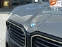 BMW XM PHEV 30 kWh | NIEUW 311KM | Bowers & Wilkins |BTW auto
