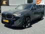BMW XM PHEV 30 kWh | NIEUW 311KM | Bowers & Wilkins |BTW auto