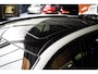 BMW 3-Serie Touring M340i xDrive High Executive |Pano | Harman/Kardon
