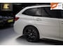 BMW 3-Serie Touring M340i xDrive High Executive |Pano | Harman/Kardon